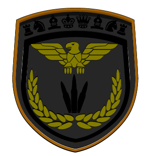 zGabGaf's emblem