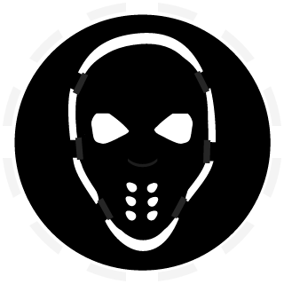 gr8caruso228_'s emblem