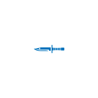 scorpion0077's emblem