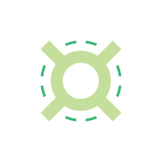 NullVision's emblem