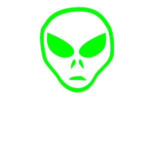 Leseafood's emblem