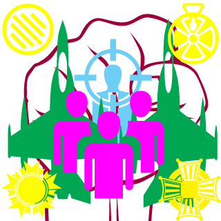 Wetjellybean131's emblem