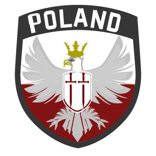 Mista_Wobblex's emblem