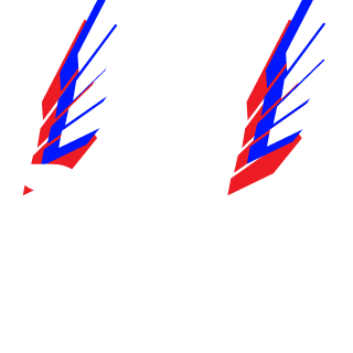 ShadowBroker102's emblem