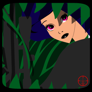 Jaya_Seelan_M's emblem