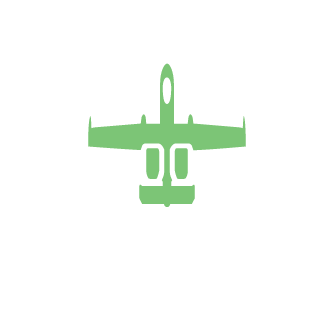 HuntC_E's emblem