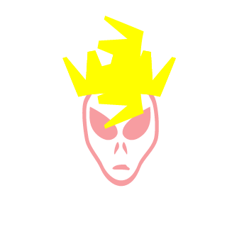 reg1n4ld-'s emblem