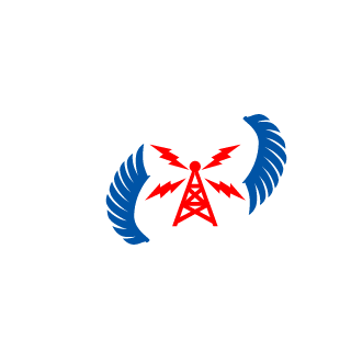 falinx's emblem