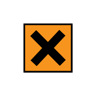 Joctyson's emblem