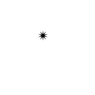 KillingYouNoob's emblem