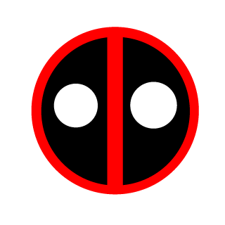 NDK473's emblem