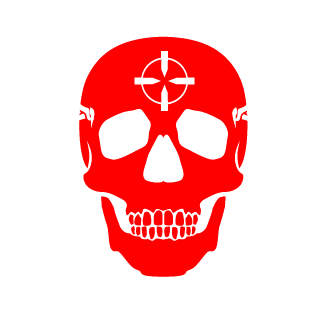 Klassy_Korn's emblem