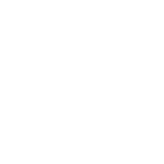 HXAFLT's emblem