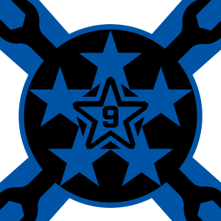 FO-Fi-fos's emblem