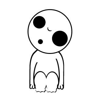 thatrusskid's emblem