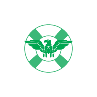 FyN's emblem