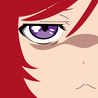 Murasaki_66's emblem