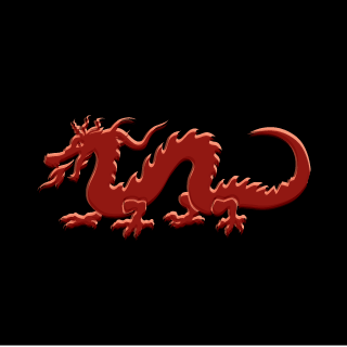SkorpionTheLost's emblem