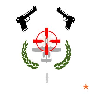 fer1810's emblem