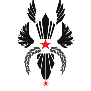 fd7d293230d4d9db's emblem