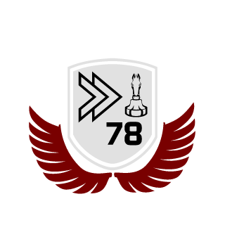 MxxPwr's emblem