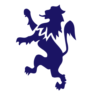 theother_sahl989's emblem