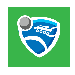 juanchuletazo's emblem