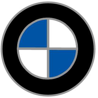 -BoosterB0y-'s emblem
