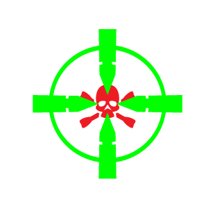 0126bf4a0507403b8e32aeff85469c2b's emblem