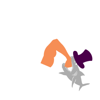 DatHaYN808's emblem