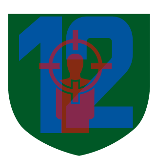 Incogntio12's emblem