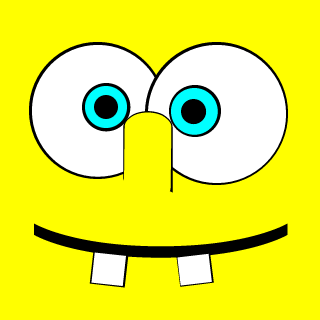 Laceihaim's emblem