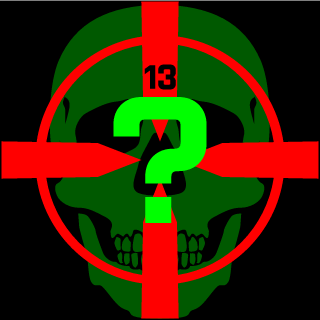Czar_Hova's emblem