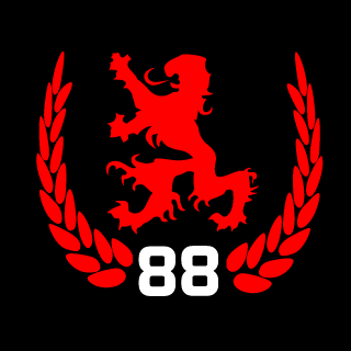 _toni2strk_'s emblem