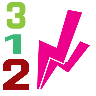 JudoChristmas-25's emblem