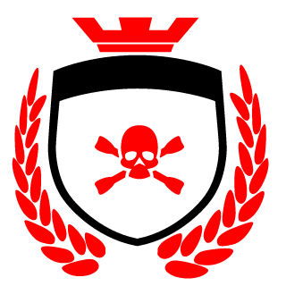 11vlaad11's emblem