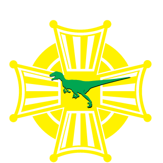 EirikMF1998's emblem