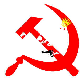govna_paket's emblem