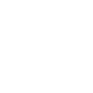 LnuU's emblem