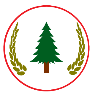 joeycoey1's emblem