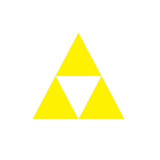 In-Finite-Chaos's emblem