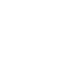 Elbroto70's emblem
