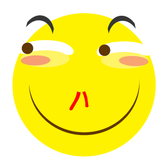 -WonderBoy_Xd's emblem