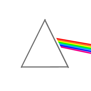 TheMrRaven01's emblem
