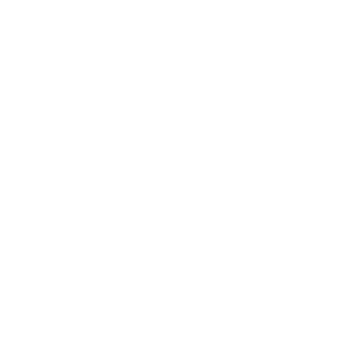98-Scholar's emblem