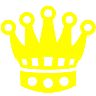 qaqa-paohui's emblem