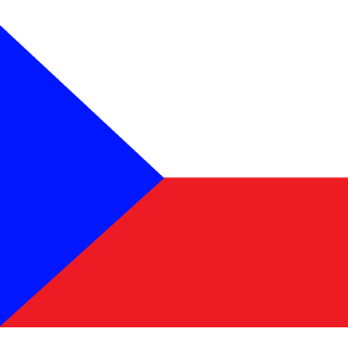 JiBoo_CZ's emblem