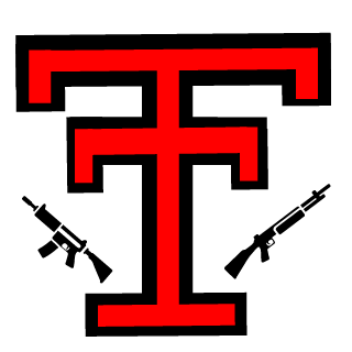 crispy1432's emblem