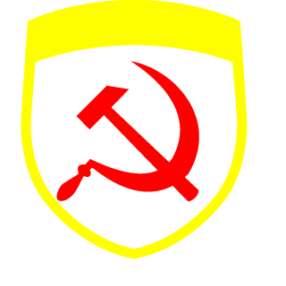 AurorasFootPet's emblem