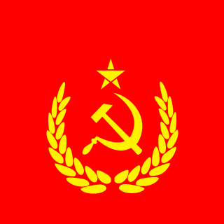 YohjiYamamoto12's emblem